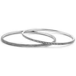 Bangle Gift Set