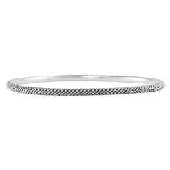 Bangle Gift Set