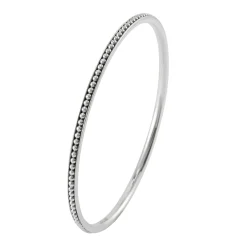 Bangle Gift Set