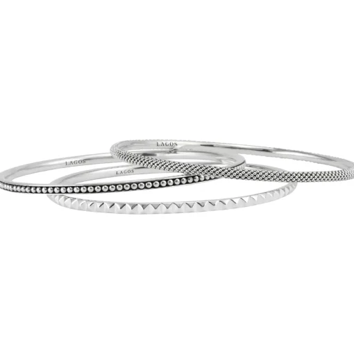 Bangle Set