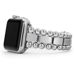 Blue Sapphire Smart Caviar Gift Set