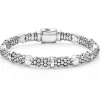 Childs First Caviar Bracelet | 6mm