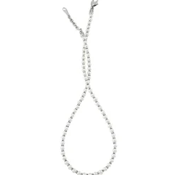 Childs First Pearl Necklace