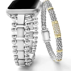 Diamond Smart Caviar Gift Set