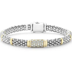 Diamond Smart Caviar Gift Set