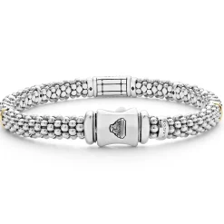 Diamond Smart Caviar Gift Set