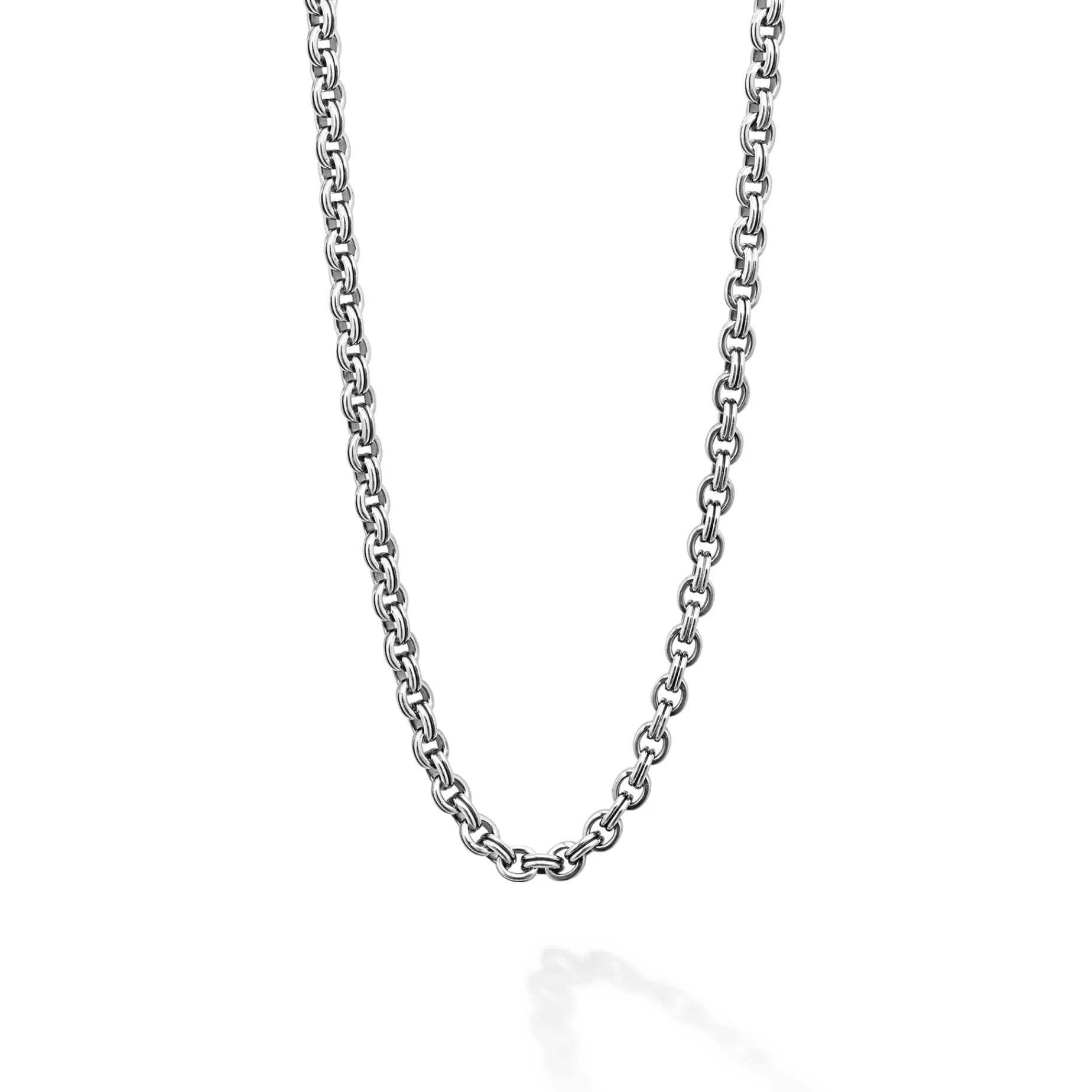 Double Link Chain Gift Set
