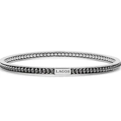 Hematite Bangle