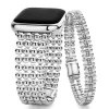 Infinite Diamond Link Bracelet Gift Set
