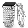 Infinite Smart Caviar Link Gift Set