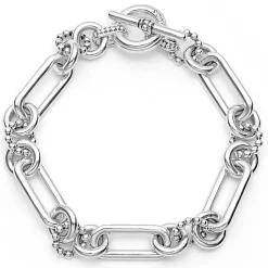 Infinite Smart Caviar Link Gift Set
