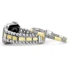 18K Gold Smart Caviar Gift Set
