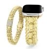 18K Gold Smart Caviar Gift Set