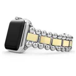 18K Gold Smart Caviar Gift Set