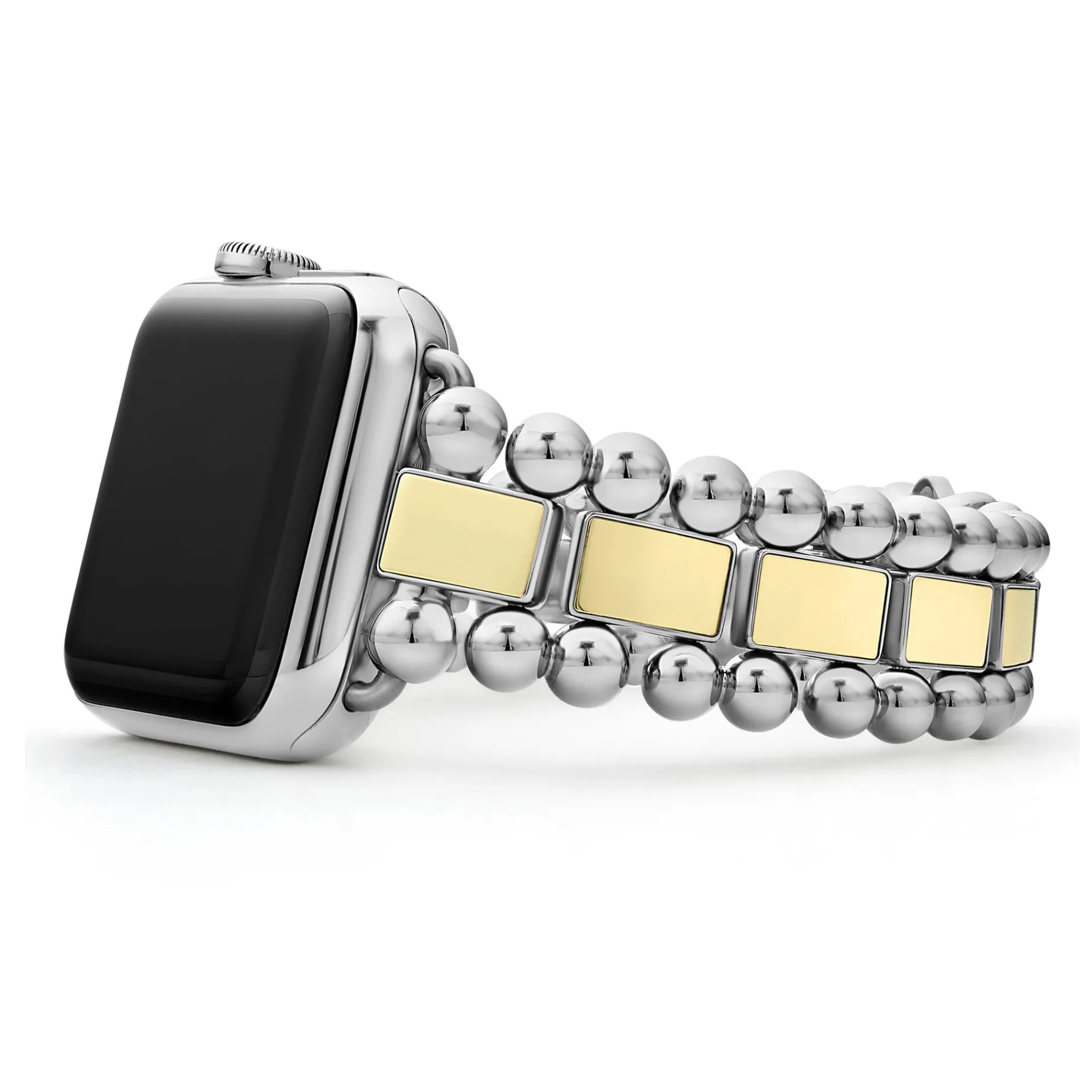 18K Gold Smart Caviar Gift Set
