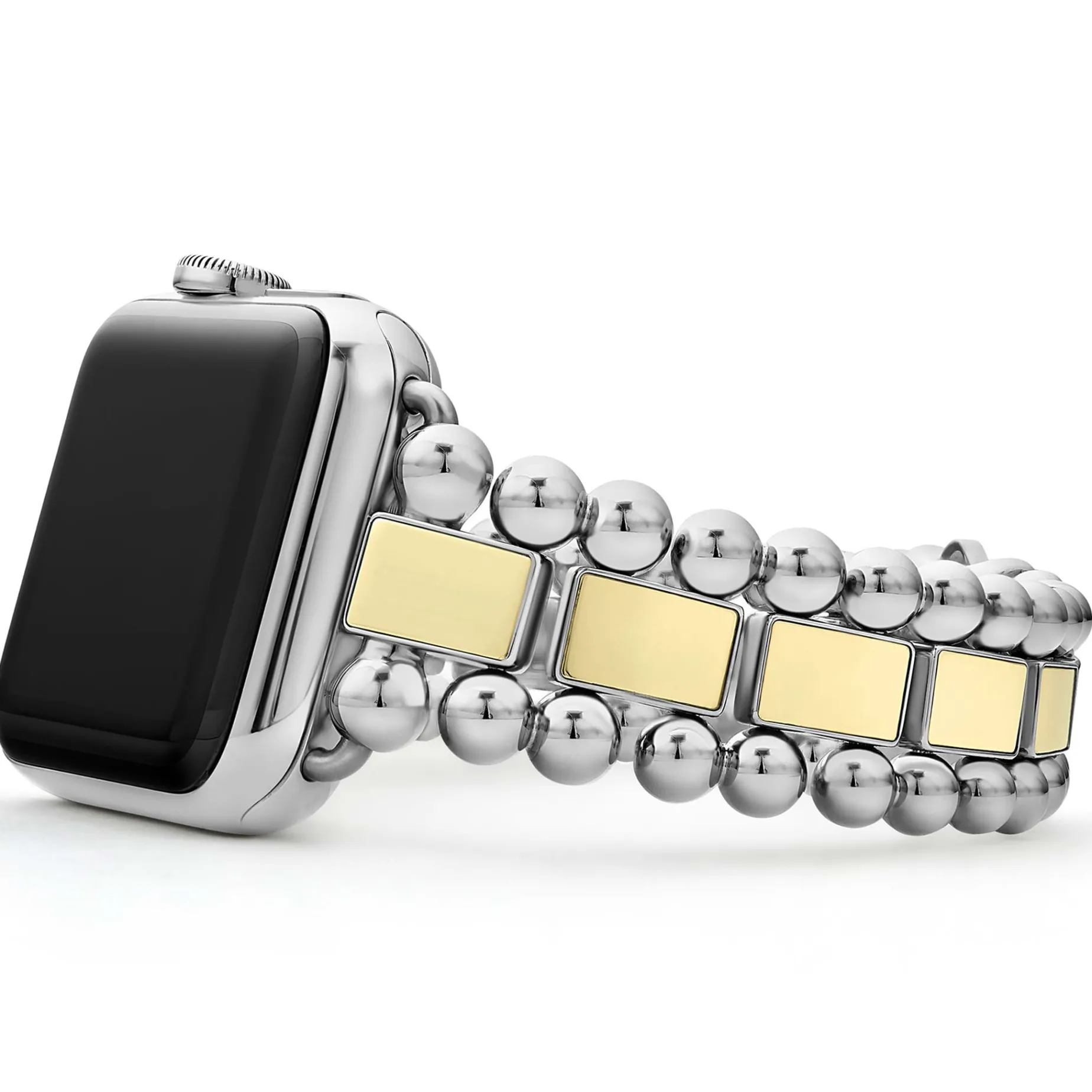 18K Gold Smart Caviar Gift Set