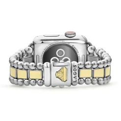 18K Gold Smart Caviar Gift Set