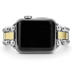 18K Gold Smart Caviar Gift Set