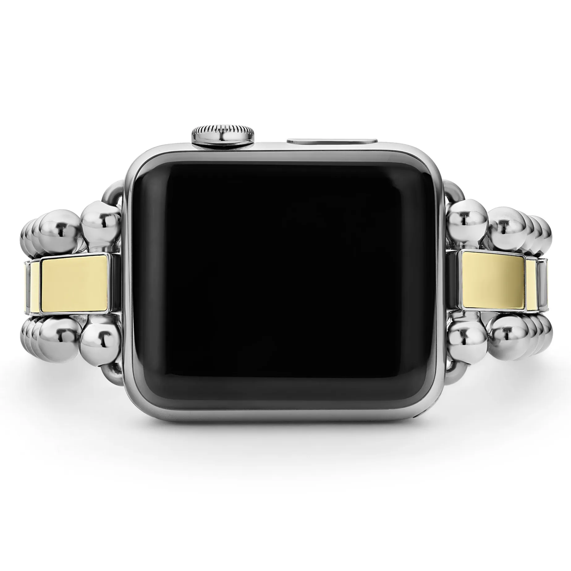 18K Gold Smart Caviar Gift Set