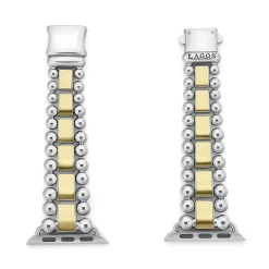 18K Gold Smart Caviar Gift Set