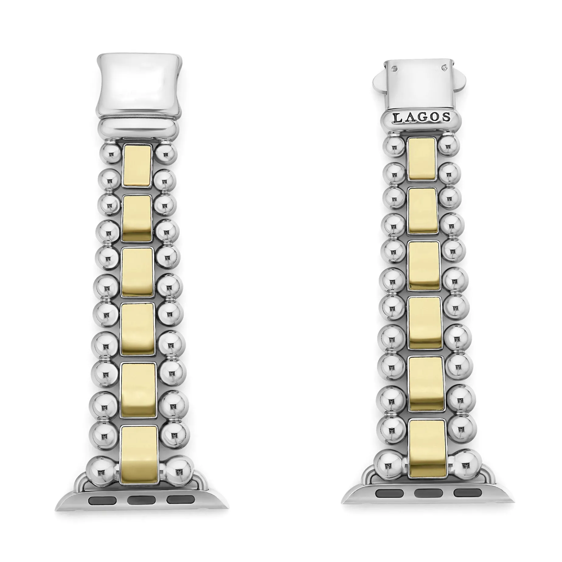 18K Gold Smart Caviar Gift Set