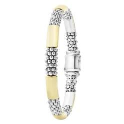 18K Gold Smart Caviar Gift Set