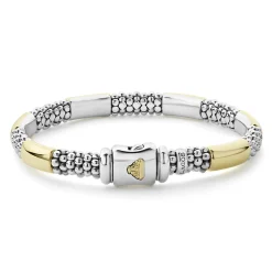 18K Gold Smart Caviar Gift Set
