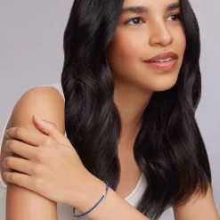 Lapis Bangle