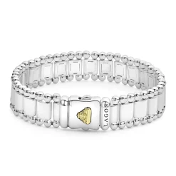 Link Bracelet | 16mm