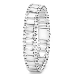 Link Bracelet | 16mm