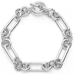 Link Bracelet Gift Set