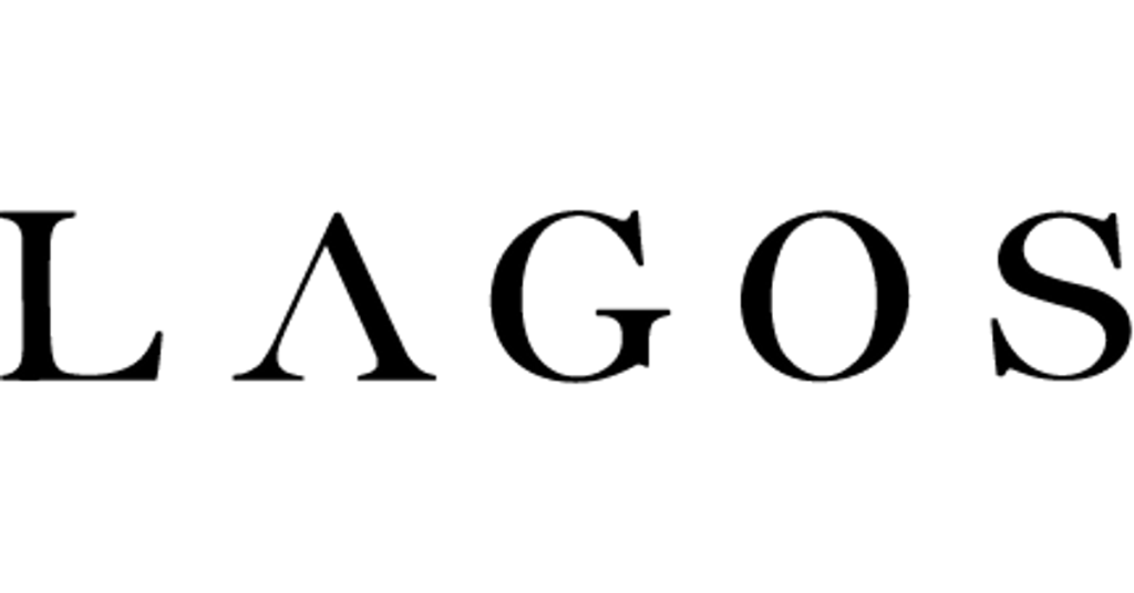 LAGOS Bracelets