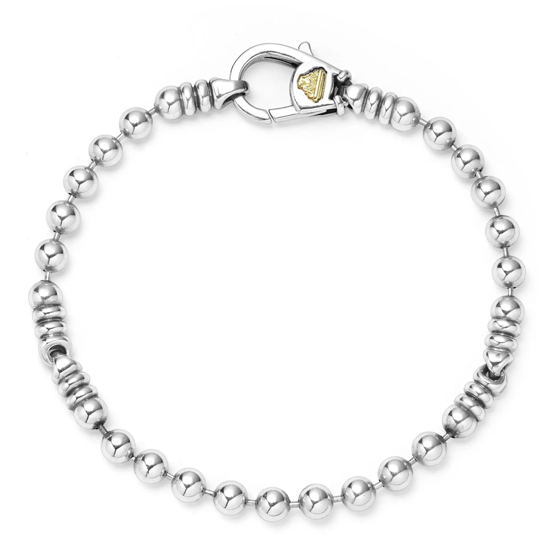 Macrame Beaded Bracelet Gift Set