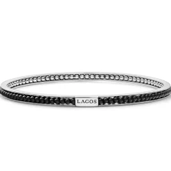 Onyx Bangle