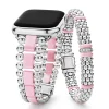 Pink Ceramic Smart Caviar Gift Set