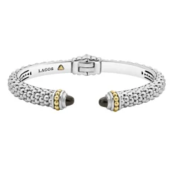 Stainless Steel Smart Caviar Gift Set