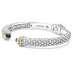 Stainless Steel Smart Caviar Gift Set