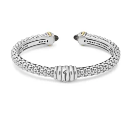 Stainless Steel Smart Caviar Gift Set