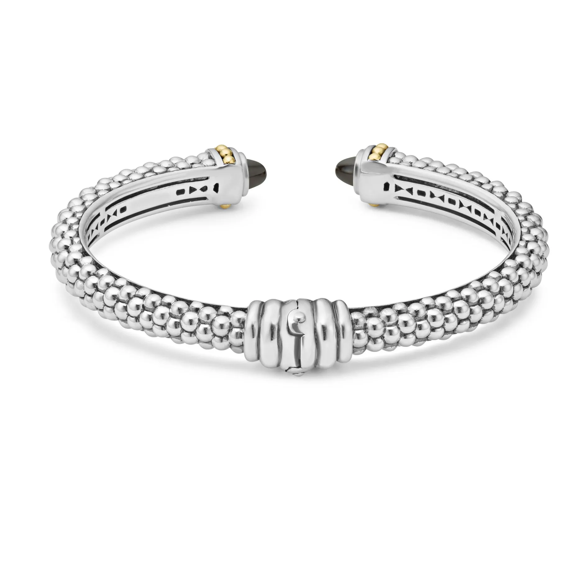 Stainless Steel Smart Caviar Gift Set