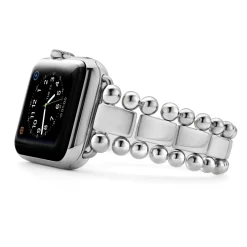 Stainless Steel Smart Caviar Gift Set