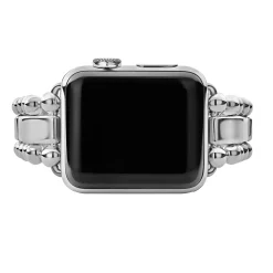 Stainless Steel Smart Caviar Gift Set