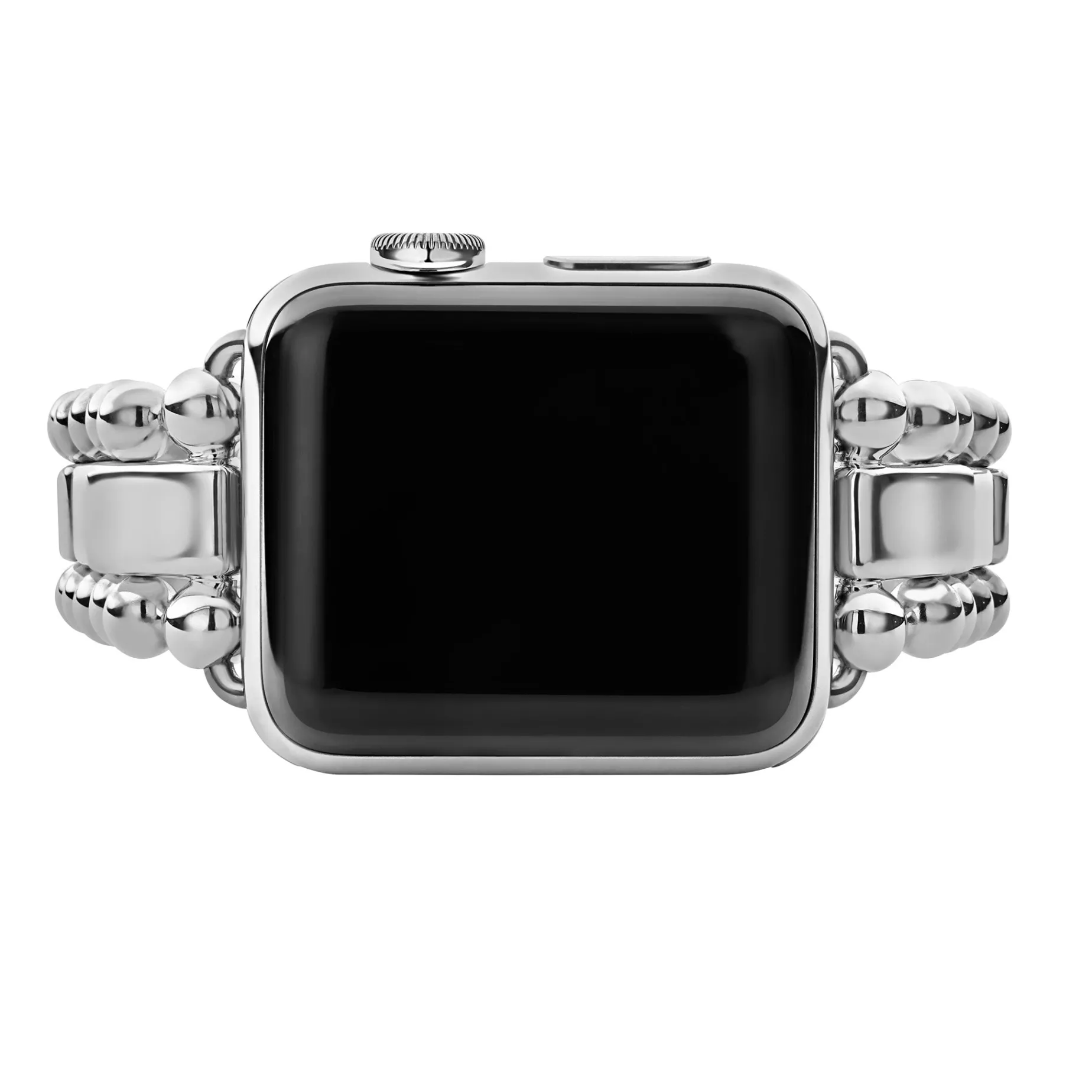 Stainless Steel Smart Caviar Gift Set