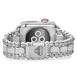 Stainless Steel Smart Caviar Gift Set