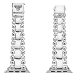 Stainless Steel Smart Caviar Gift Set