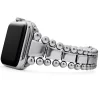 Stainless Steel Watch Bracelet-42-49mm