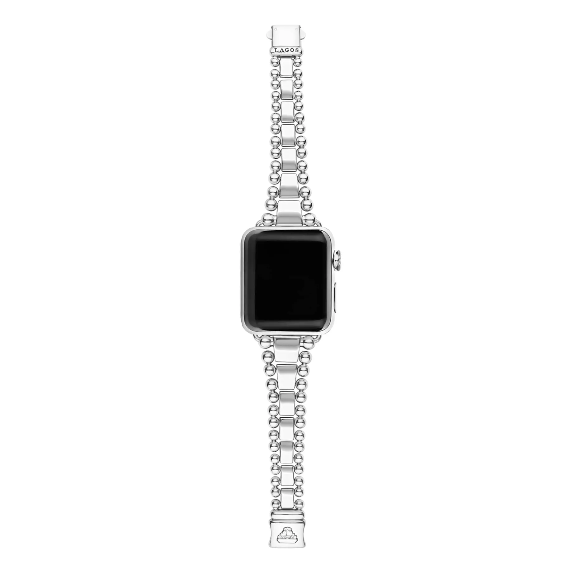 Stainless Steel Watch Bracelet-42-49mm