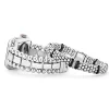 Sterling Silver Smart Caviar Gift Set