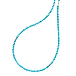 Turquoise Necklace