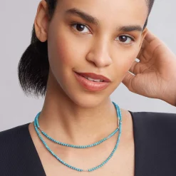Turquoise Necklace