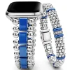 Ultramarine Ceramic Smart Caviar Gift Set